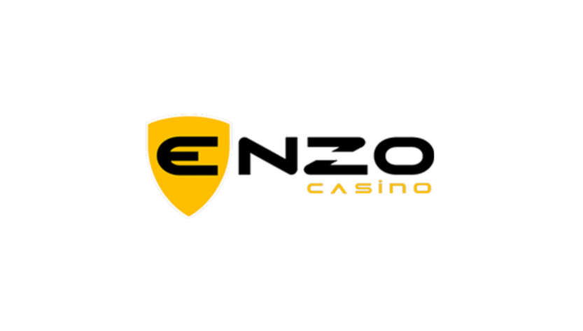 Обзор казино EnzoCasino
