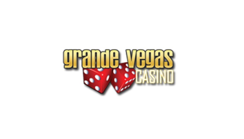 Обзор казино Grande Vegas