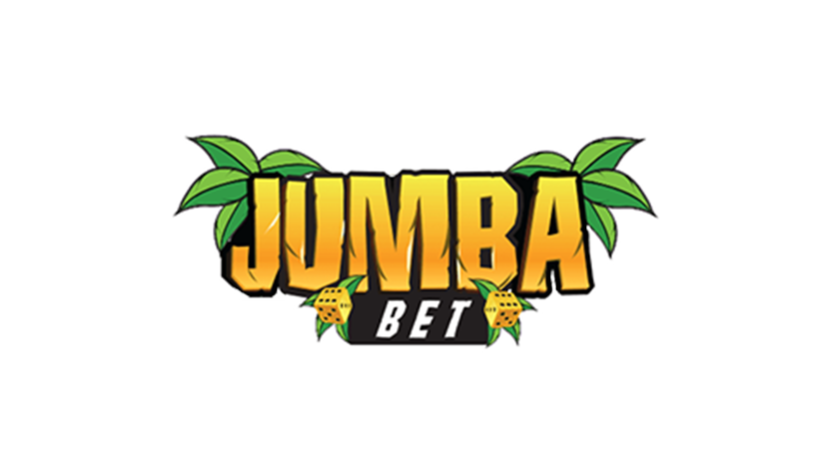 Обзор казино Jumba Bet