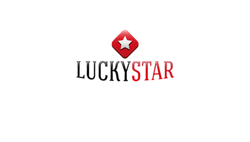 Обзор казино LuckyStar