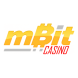 Обзор казино mBit