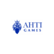 Обзор казино AHTI Games