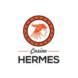 Обзор казино Hermes