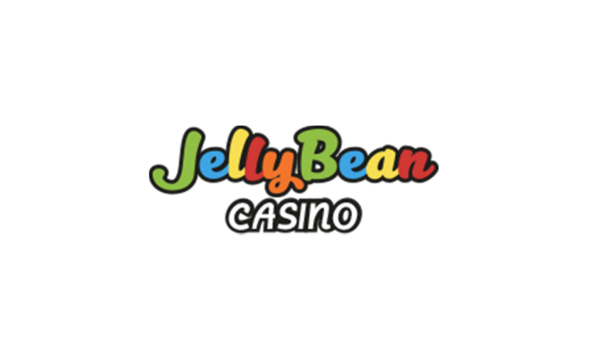 Обзор казино JellyBean