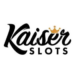 Обзор казино Kaiser Slots