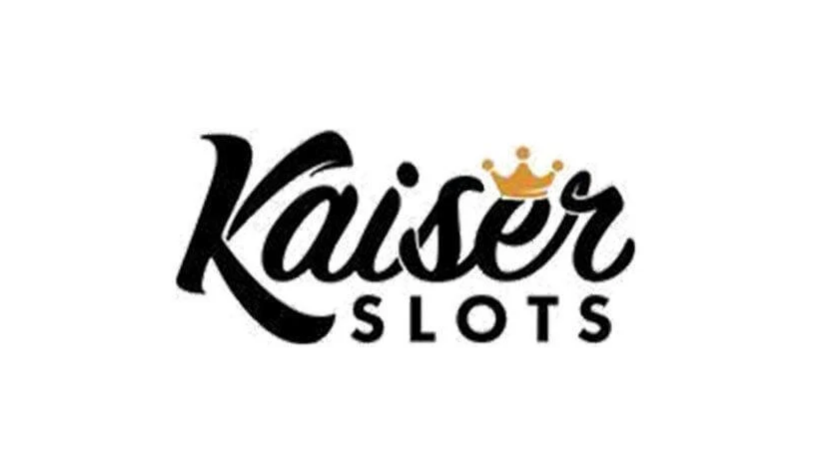 Обзор казино Kaiser Slots