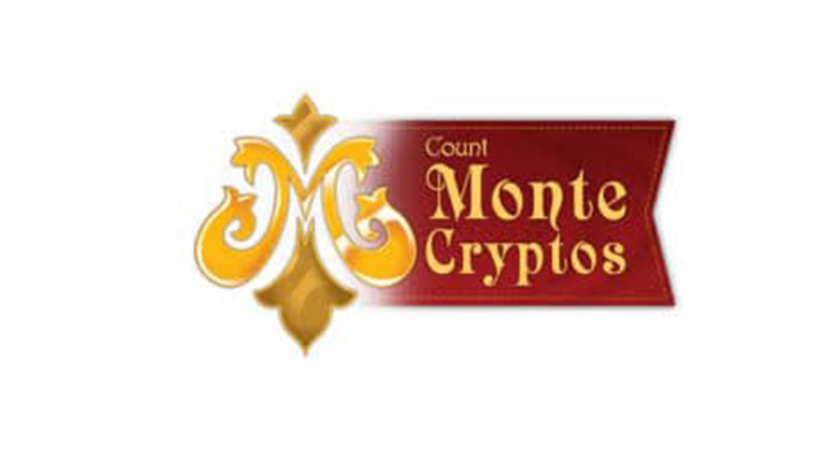 Обзор казино MonteCryptos