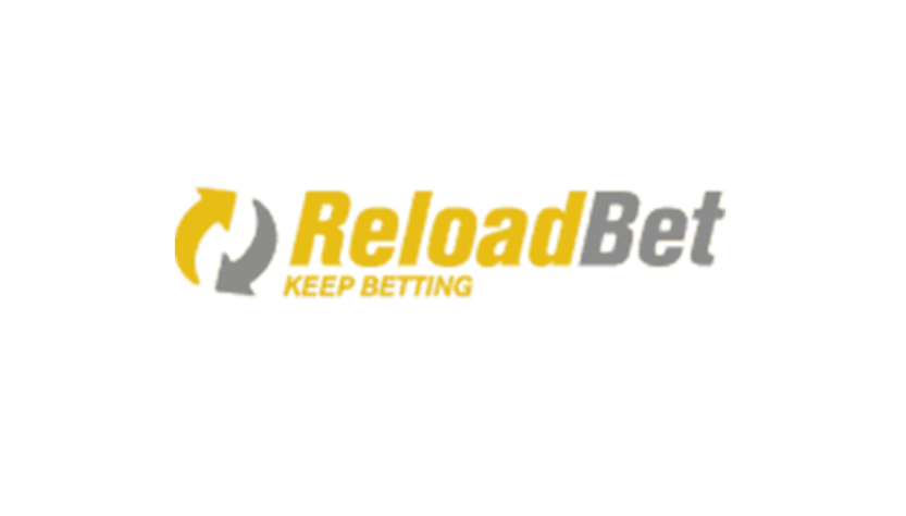 Обзор казино ReloadBet